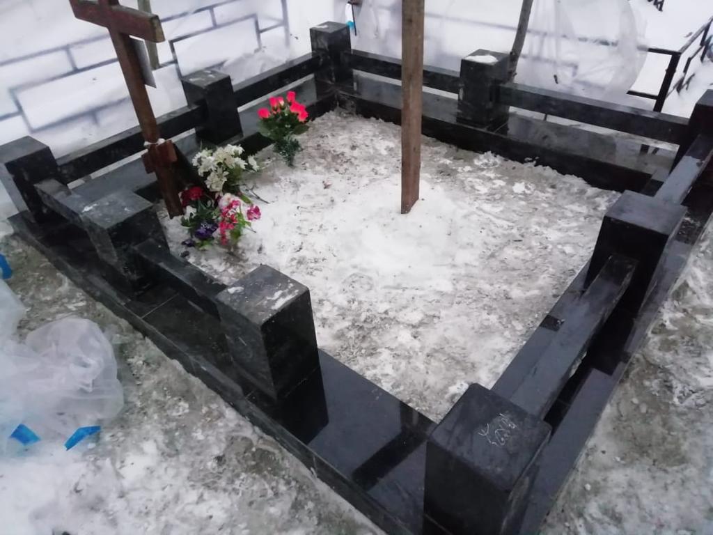 Пример работы 68