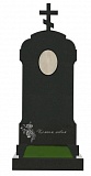 Н 29