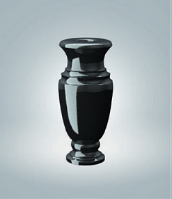 модель V60
