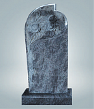 Модель ЭП12