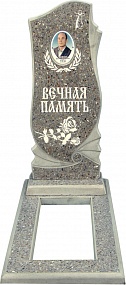 Модель P38