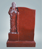 Модель ЭП21
