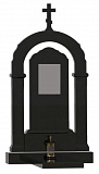 Н 28
