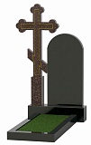 Н 67