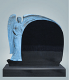 Модель ЭП3
