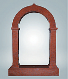 Модель ЭП4
