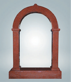 Модель ЭП4