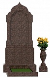 Н 31