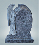 Модель ЭП14