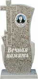 Модель P33