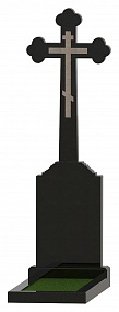 Н 64