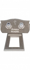 Модель P100