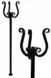 Кованая