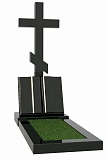 Н 61