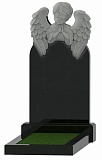 Н 45