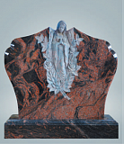 Модель ЭП10