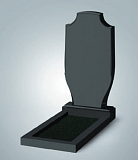 Модель ФП12