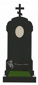 Н 29