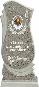 Модель P19