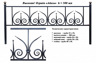 Адель