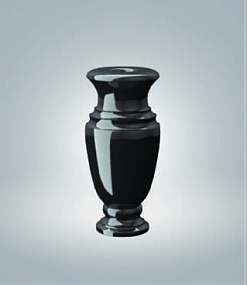 модель V50