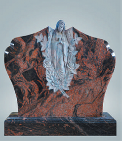 Модель ЭП10