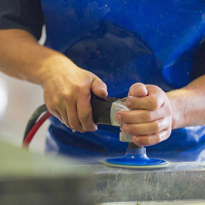 Услуги резчиков / полировщиков Услуги резчиков / полировщиков