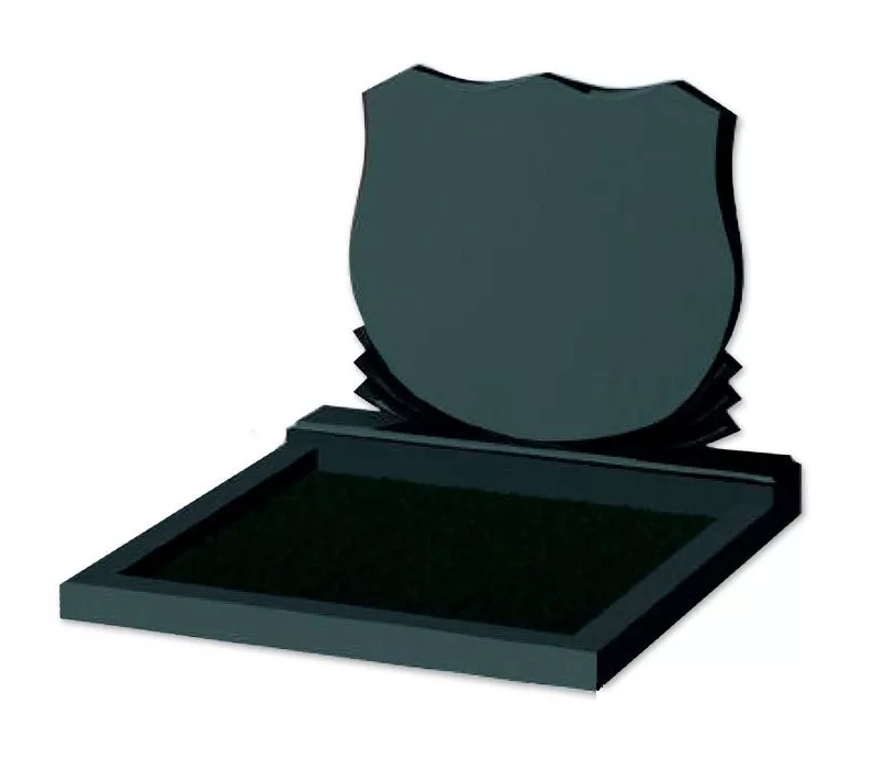 памятники семейные памятники семейные