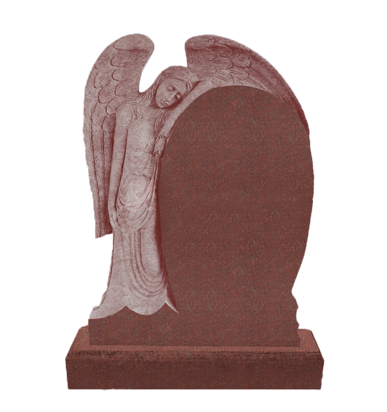 памятники элитные памятники элитные