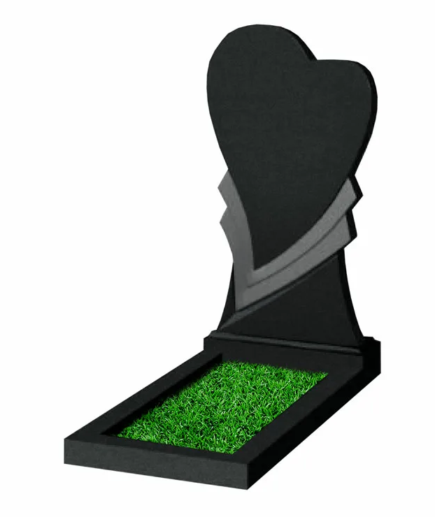 памятники фигурные памятники фигурные